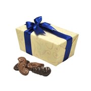 Leonidas Belgian Chocolate Fruits de Mer - Assorted Dark and Milk Chocolate Ballotin