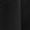 Black, variant on Elegant 2025 Women'S Corduroy Jacket Short Zip Up Cardigan Coat Vintage Fall Winter Fashion Trending Outerwear Cropped Trench Coat For Women