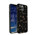 thumbnail image 1 of Compatible with iPhone 13 Phone Case, stars-space-5 Case Silicone Protective for Teen Girl Boy Case for iPhone 13, 1 of 1