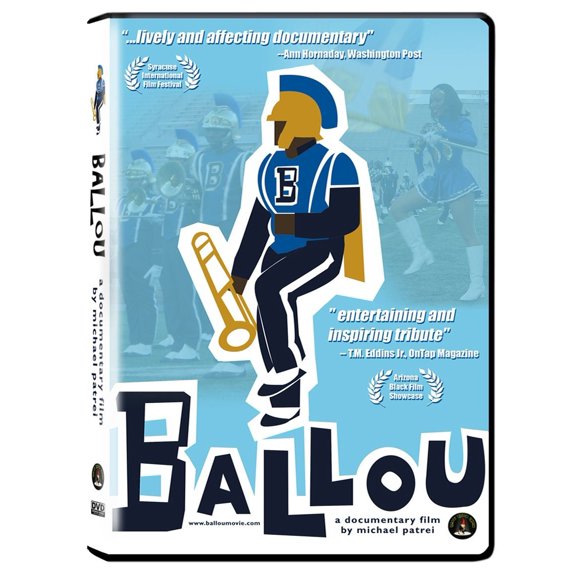 Ballou