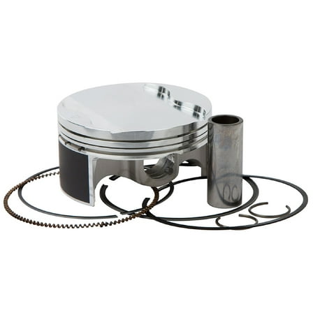 Vertex Replica Forged Piston Kit for Arctic Cat 400 DVX (04-07) 22951B