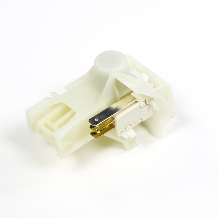 00438026 Bosch Door Latch OEM 438026