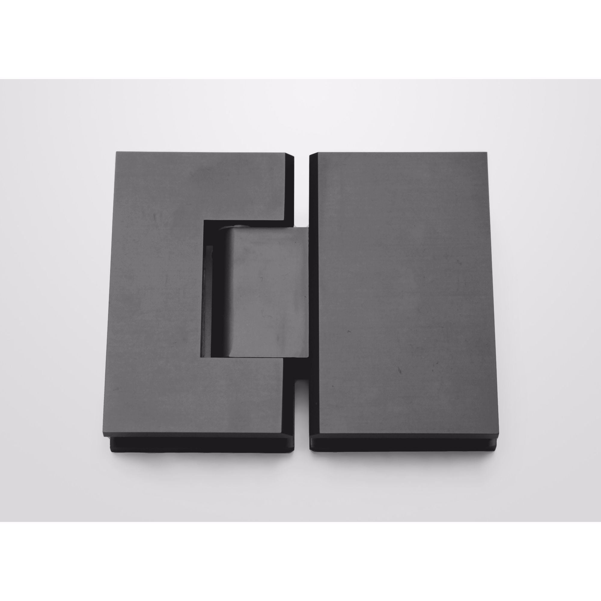 Glass Warehouse 78 X 56 5 Frameless Shower Door Hinge Glass Warehouse 78 X 56 5 Frameless Shower Door Hinge Com