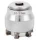 thumbnail image 1 of Adaptador de cabeza de manguito de llave multifuncional de 10 a 19 mm para llave de accionamiento de 3/8 pulg., 1 of 11