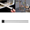thumbnail image 4 of Varilla De ánodo De Magnesio Para Calentador De Agua, Mayor Vida útil, Instalación Sencilla, 21X320 Mm, Rosca NPT3/4, Ablanda El Agua, Prolonga La Vida útil Del Contenedor, 4 of 7