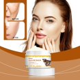 thumbnail image 5 of QunYou Cow Moisturizer Nourishes and Moisturizes Dry and Sensitive Leaving It Soft and Beautiful It Soothes and Nourishes The 30g, 5 of 9