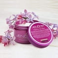 thumbnail image 2 of Mascarilla capilar Jenoris Pistachio 500 ml para cabello seco y teñido, 2 of 8