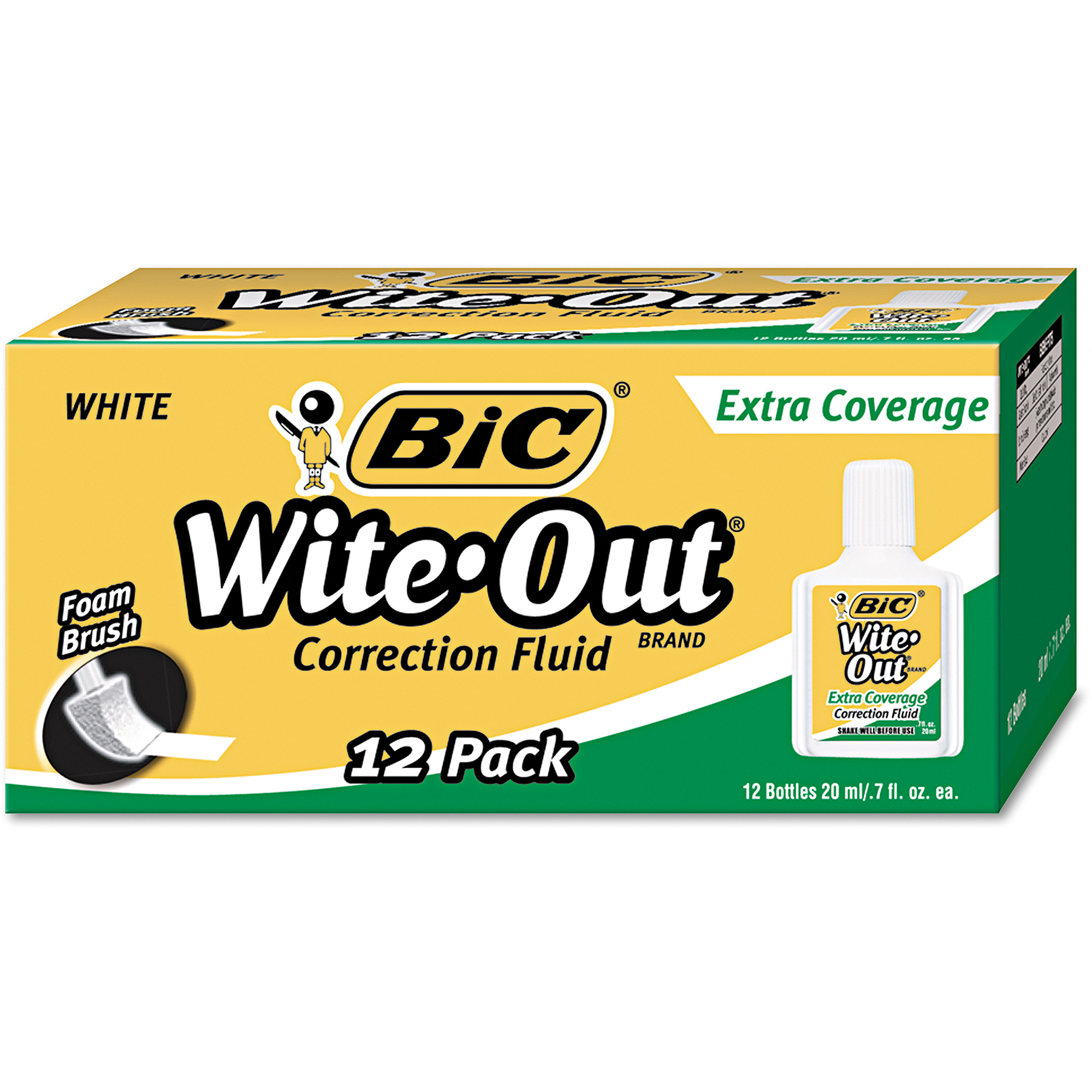 Quick dry fluid. Correction fluid. Белый bic. Салфетки квик драй. Brand quick.