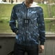 thumbnail image 5 of 2023 Nueva placa base CPU Sudadera con cremallera para hombres y mujeres Línea de procesador Placa de circuito Sudadera con estampado 3D Moda Abrigo informal Ropa, 5 of 5