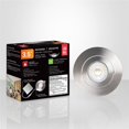 thumbnail image 4 of Xtricity - Recessed LED Recessed Light, 3.5 '' Diameter, Dimmable, 7W, 3000K Soft White, 4 of 4