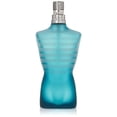 thumbnail image 1 of Perfume Jean Paul Gaultier Le Male Eau de Toilette 75 ml para hombre, 1 of 1