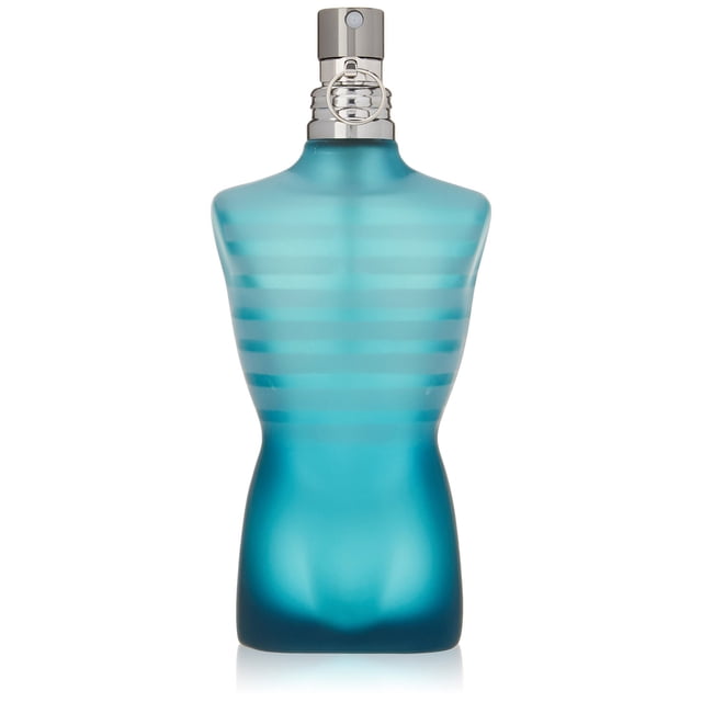 Perfume Jean Paul Gaultier Le Male Eau de Toilette 75 ml para hombre