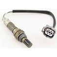 thumbnail image 2 of O2 Oxygen Sensors Set Of 2 For 1998-2002 For Honda For Accord - Downstream, 2 of 9
