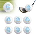 thumbnail image 1 of Outdor For Enhanced Distance And Control With Superior Durability And Consistent Performance On The Fairway, 1 of 5