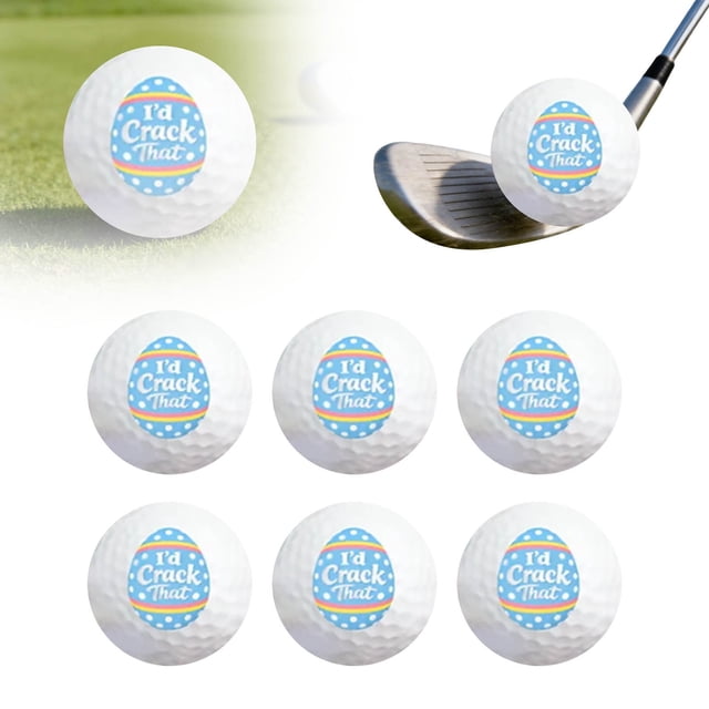 Outdor For Enhanced Distance And Control With Superior Durability And Consistent Performance On The Fairway