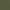 Military Green, variant on Dog Tshirt, Dog Lover, Funny Dog Tshirt, Sarcastic Tshirt, Dog Dad Tshirt