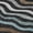 Black, variant on Addison Rugs Chantille Indoor/Outdoor Transitional Abstract Black Machine Washable Rectangle Rug, 10' x 14'
