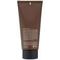 thumbnail image 2 of Limpiador Perricone MD High Potency Classics Nutritive 177 ml, 2 of 4