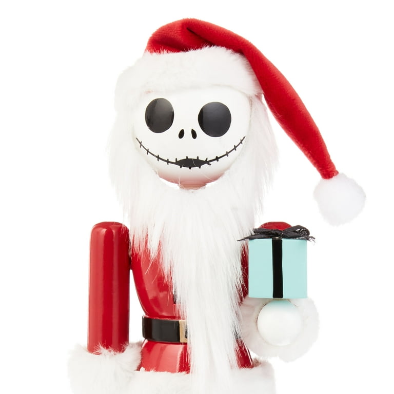  クリスマス Christmas Jack Disney's Nightmare Before Christmas, 11