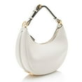 thumbnail image 2 of Pre-Owned Fendi Leather Fendigraphy Small Hobo, 2 of 10
