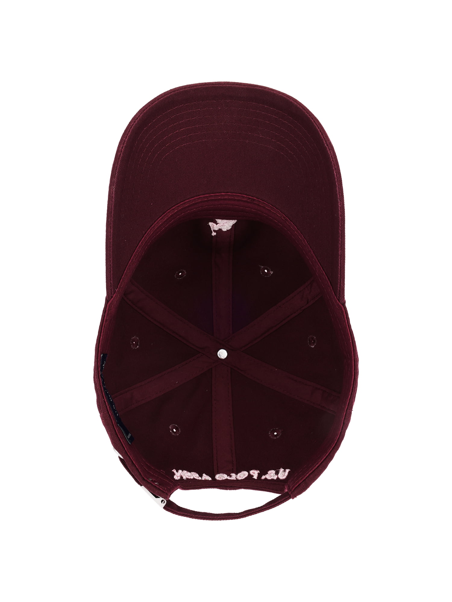 Classic Core U.S.P.A, Unisex