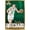 Gold Framed Version, variant on NBA Boston Celtics - Payton Pritchard 25 Wall Poster, 22.375" x 34"