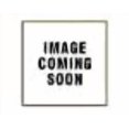 thumbnail image 3 of BCA Bearings Bower/BCA 511029 Rear Bearing, 3 of 3