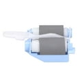 thumbnail image 1 of Printer Pick Up Rollerfor HP,Printer Pick Up Roller Printer Pick Up Roller Printer Partsfor H Superior Craftsmanship, 1 of 14