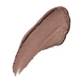 thumbnail image 2 of Almay Velvet Foil Cream Shadow, Ruby Glam 40, 0.36 fl oz, 2 of 5