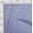 Blue pearl, variant on oneOone Cotton Poplin Fabric Waves Abstract Sashiko Print Fabric by The Yard 56 Inch Wide