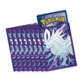 thumbnail image 4 of Pokemon TCG Scarlet & Violet-Temporal Forces Pokémon Center Elite Trainer Box (Walking Wake), 4 of 6