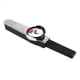 thumbnail image 2 of Llave Dinamométrica Alta Resistencia con Dial, Llave Dinamométrica Ajustable para Reparación Automóviles, Llave Dinamométrica Ajustable en Kg, Dafei, 10 Nm, 1/4, 2 of 8