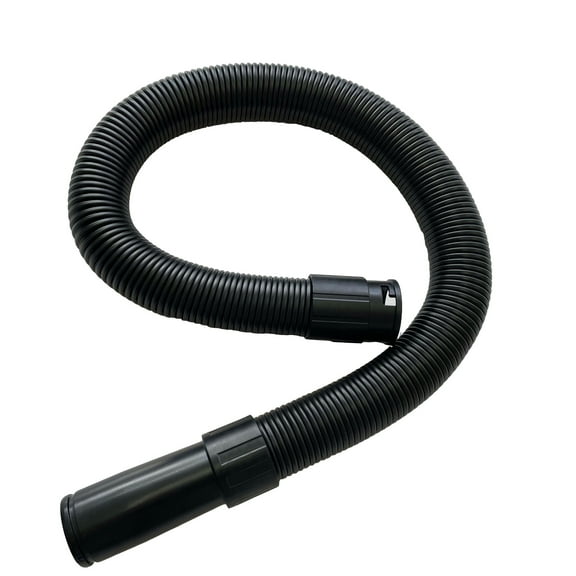 Masterpart Vacuum Cleaner Hose Assembly Compatible With Hoover Models UH70200, UH70210 And Part Number 303239003