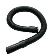 Masterpart Vacuum Cleaner Hose Assembly Compatible With Hoover Models UH70200, UH70210 And Part Number 303239003