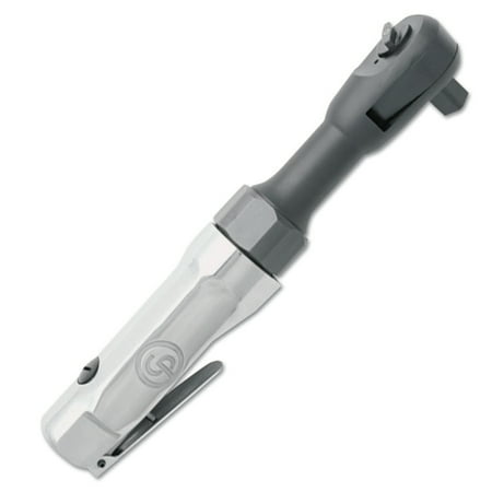 Chicago Pneumatic Ratchet - Chicago Pneumatic 3/8