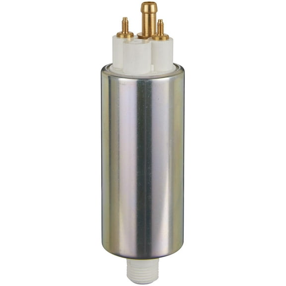 Spectra Premium SP1154 Electric Fuel Pump