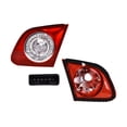 thumbnail image 1 of Calavera Passat 2006 A 2010 Volkswagen Int Der S/Foco DEPO ., 1 of 4