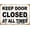 Tp04, variant on Vintage Metal Sign Keep Door Closed Tin Sign Christmas Decor Retro Wall Decor for Home Coffee Bar Funny Aluminum Sign 8x12 inch.