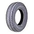 thumbnail image 3 of Grand Ride One Premium FREE COUNTRY Trailer Tire ST205/75R15 205 75 15 Radial 8-Ply Load Range D w/Scuff Guard, 3 of 4