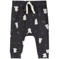 thumbnail image 3 of Modern Moments by Gerber Neutral Halloween Bodysuit and Pant Outfit Set, 2-Piece, Sizes Newborn - 18 Months, 3 of 8