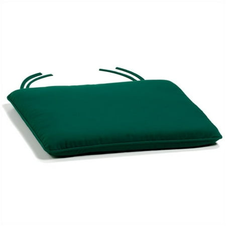 UPC 696829102096 product image for Oxford Garden Outdoor Adirondack Chair Cushion | upcitemdb.com