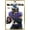 Gold Framed Version, variant on NFL Baltimore Ravens - Derrick Henry Feature Series 25 Wall Poster, 22.375" x 34"