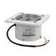 thumbnail image 1 of 4 Inch 20w 220v Ventilating Exhaust Extractor Fan Window Wall Kitchen Toilet Bathroom Blower Air Cl, 1 of 5
