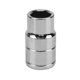 thumbnail image 5 of 0-100N.M Professional Torque Meter Dial Indicator Two-Way Hand Tool Digital Torque Wrench, 5 of 5