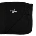 thumbnail image 3 of Horze Halloween Embroidered Quick-Dry Polyester Fleece Horse Blanket, 3 of 4