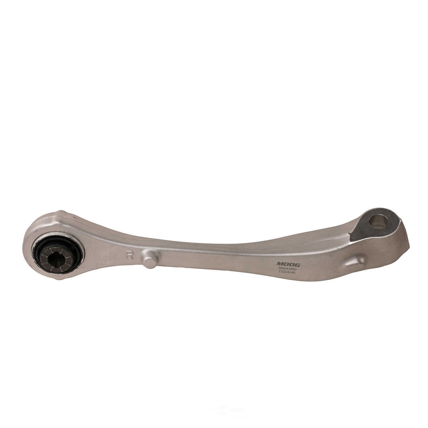 MOOG Chassis Products RK643860 Suspension Control Arm