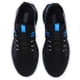thumbnail image 4 of Tenis Hombre, Zapatos Hombre Deportivos, Zapatos de Malla Transpirable para Hombre, Zapatillas de Deporte Casuales de Moda para Entrenamiento Caminar Correr Gimnasio&nbsp;, 4 of 7