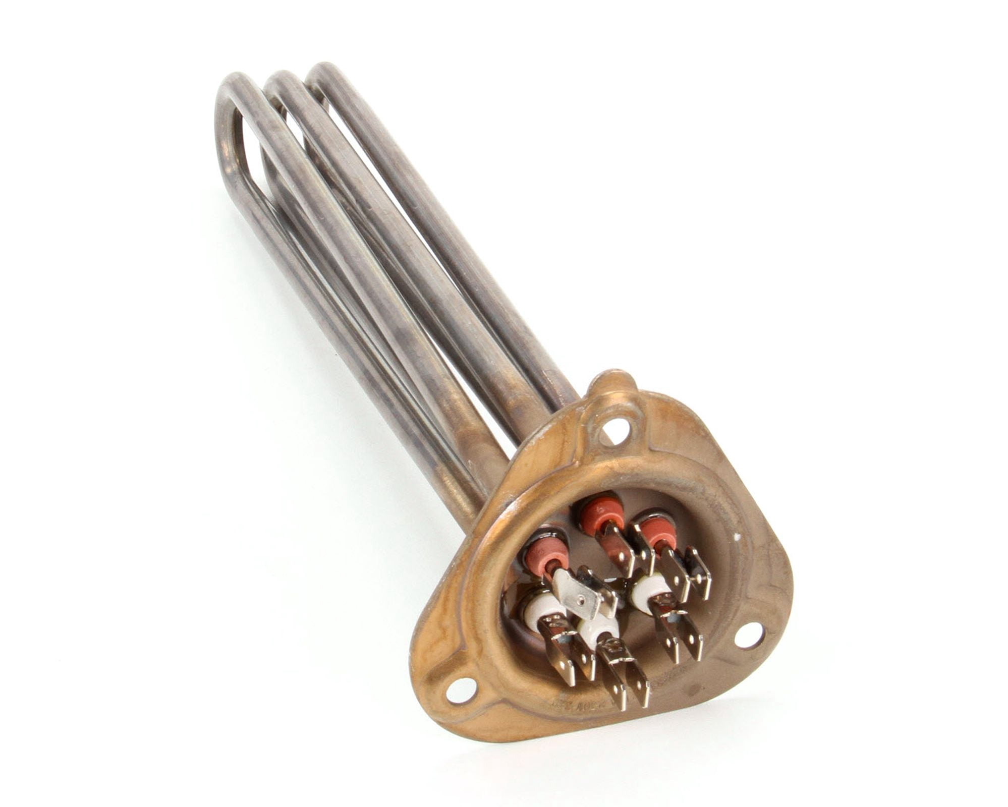Electrolux Professional Heating Element; W/Thermofuse; 3X1000W 2 0C1848 - Genuine OEM Replacement Part