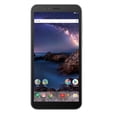 thumbnail image 3 of Packard Bell airPhone A4000 4” Unlocked Smartphone, 3 of 4