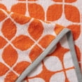 thumbnail image 2 of Gracie Mills Moreno 6-Piece Cotton Jacquard Bath Towel Set - GRACE-4861, 2 of 3